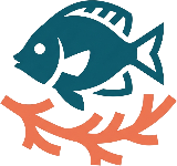 Cham Island Snorkeling Tours Logo
